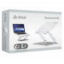 STAND IDOCK DIAMOND i50 N47 ALUMINIO