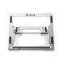 STAND IDOCK ARMOR i30 PRO XL N24 ALUMINIO