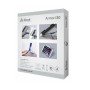 STAND IDOCK ARMOR i30 N24 ALUMINIO