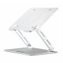 STAND IDOCK DIAMOND i50 USB 3.0 N47 ALUMINIO