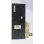 TECLADO H_EliteBook x360 830 G5 830 G6, Retroiluminado SP