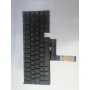 TECLADO H_ EliteBook x360 1040 G7 1040 G8 RETROILUMINADO SP