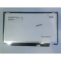 PANTALLA 14.0 LCD 1366x768 Matte 30 pin NT140WHM-N44