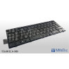 TECLADO DE_14-3000