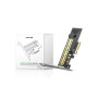 UGREEN M.2 NVME A PCI-E3.0X4 EXPRESS CARD 70503