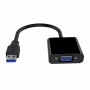 ADAPTADOR USB3.0 a VGA