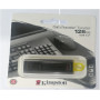 MEMORIA USB 128GB DTX 3.2  G1 DATATRAVELER EXODIA