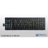 TECLADO MOD, DELL 15-3000,3451