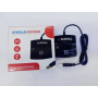 SMART CARD READER PC/SC CCID ISO7816 USB 2.0