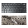 TECLADO SAMSUNG NP270E4E  ESP.