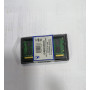 MEMORIA KINGSTON DDR2/PC2-800/6400 BUS 800 SODIM