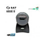 SAT ESCANNER DE MESA AI8600 ID