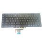 TECLADO H_15-5000 / 15-5100 / 15-5200  OMEN