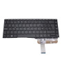 TECLADO  H_ ELITEBOOK 1040 G4/G5/G6  - Iluminado