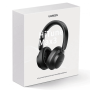 UGREEN HITUNE MAX3 HYBRID NOISE- Cancelling H.PHONES 90422