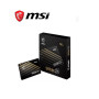 DISCO DURO MSI SPATIUM-S270-SATA-2.5-960GB