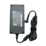 CARGADOR AC_19.5V 11.8A 5.5*1.7   230 W