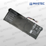 BATERIA AC_AC14B8K AC14B3K E3-111 ES1-511 ES1-512 V3-371