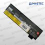 BATERIA LE_ T470/T480