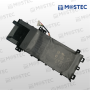 BATERIA AS_C21N1818-1 VivoBook 15 F512FA F512DA X512JA F512FB F512FJ F512FL F512UA X512FJ X512FL X512JF X512JP X512DK R564JJ A S