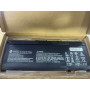 BATERIA H_SR03XL SR04XL 15-CX 15-cx0xxx 15-cx0058wm 15-cx0056wm Envy X360 15-CN 15-CP 17-BW Series L08934-