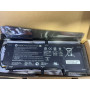 BATERIA H_VS03XL HP Envy 15-AS003UR, 15- AS109TU 15-AS014WM 15-AS Series