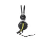 MICROFONO AURICULARES HALION T15