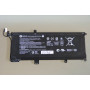 BATERIA HP_MBO4 Envy X360 Serie M6 M6-AQ105DX M6-AQ003DX M6-AR004DX