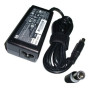 CARGADOR 18.5V3.5A 7.4*5.0 AGUJA