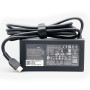 CARGADOR LE_20V5A ADL100YLC 100 W, 96 W, 87 W, 65 W, 61 W,C740 Y9000X X2020compatible con 15 9575 9510 XPS 15 2 en 1 9575, Surfa