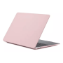 CASE  MACBOOK 13" A1278