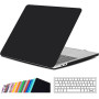 CASE MACBOOK 13" A1706 / A1708