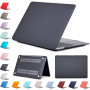 CASE MACBOOK AIR 11.6" A1465/ A1370