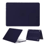 CASE MACBOOK PRO 16 A2141