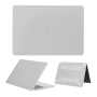 CASE MACBOOK AIR 15" A2941