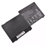 BATERIA HP_SB03XL 11.25V  720 725 G2 820 G1 G2 716726-421 717378-001 HSTNN-LB4T HSTNN-I13C