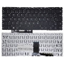 TECLADO LE_V310-14IKB, V310-14ISK, V510-14IKB