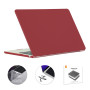 CASE MACBOOK AIR 13.6   A2681