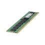 MEMORIA RAM S&D 8GB DDR4 3200 MHz