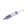 THERMAL GREASE HY510