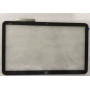 TOUSH Digitalizador de pantalla táctil para HP Envy 15-j009wm 15-j003cl 15,6 "