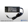 CARGADOR LENOVO 20V4.5A 90W 5.5*2.5