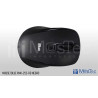 MOUSE INALAMBRICO IBLUE XMK-252/BLACK