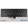 TECLADO H_15-AB