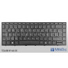 TECLADO HP 440-G5