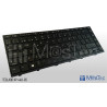 TECLADO HP 440-G5