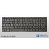 TECLADO LEN_ 320-15ABR