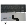 TECLADO ACER 5810T ,5536 , 5551 ESP.