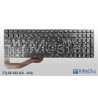 TECLADO ASUS X541/ X540L