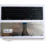 TECLADO MODELO G50-70, G500S,G505S SP